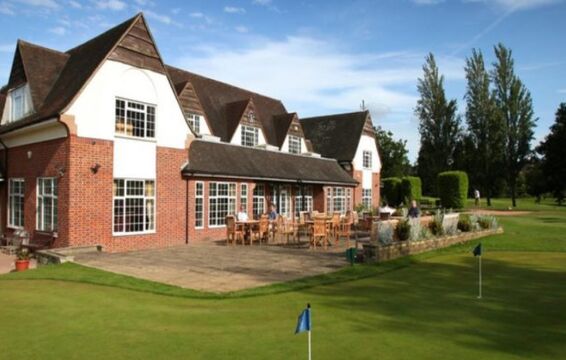 Summer Meeting Wednesday 27th August