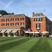 <Captain's Day